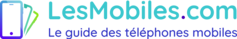 Logo LesMobiles.com
