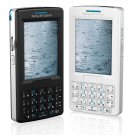Sony Ericsson M600i : un « Mailphone » 3G