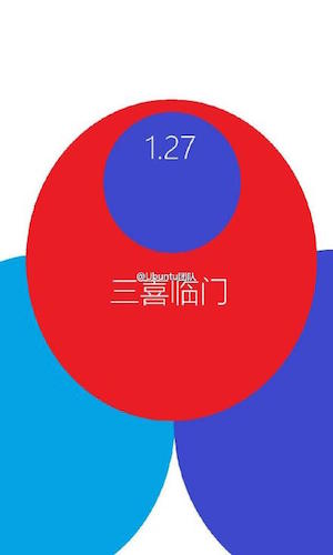 Meizu et Canonical annonceront leur premier smartphone fin janvier