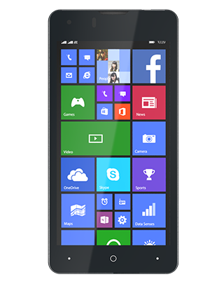 Cinq nouveaux smartphones sous Windows Phone officialisés au Vietnam