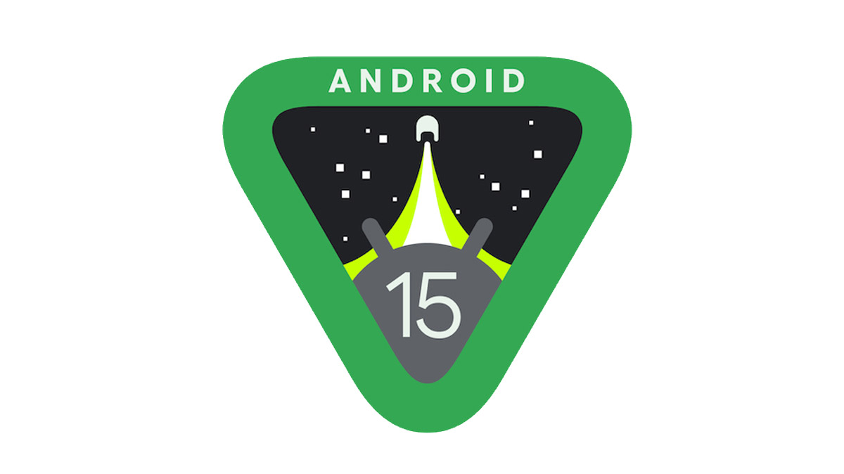 Android 15, la version Développer Preview est là, voici les nouveautés du futur OS de Google