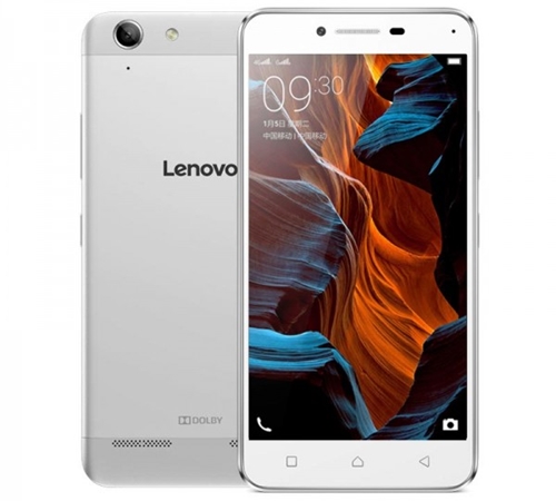 Lenovo Lemon 3 : un sérieux rival pour le Redmi 3 de Xiaomi