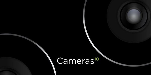 HTC 10 : un teaser prometteur pour l'équipement photo