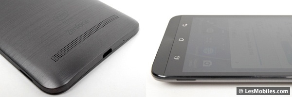 L'Asus ZenFone 3 sera équipé d'un port USB-C