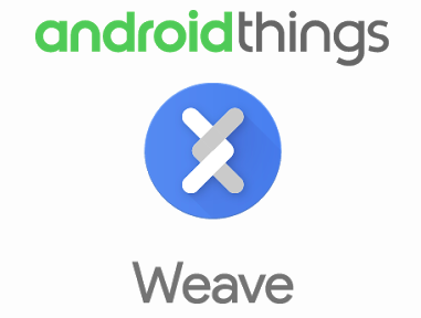 Android Things : le premier pas concret de Google dans l’Internet des Objets