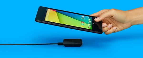 Des coques pour Nexus 5, et un nouveau chargeur sans-fil Nexus bientôt disponible