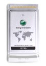 Sony Ericsson PC Card GC99