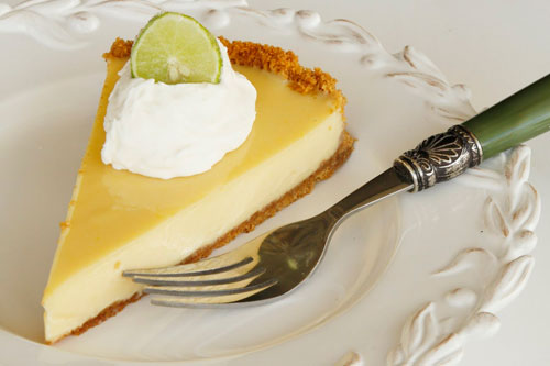 Après Android 5.0 Jelly Beam, Android 6.0 Key Lime Pie ?