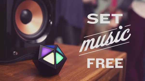 Motorola « libère la musique » avec Moto Stream