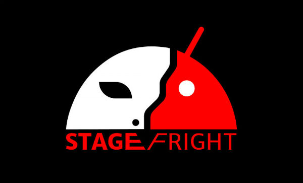 Stragefright 2 : Google part en lutte contre la nouvelle faille Android