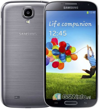 Samsung Galaxy S4 Value Edition : un ancien flagship à un prix d'ami ?