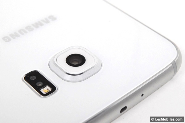 Samsung Galaxy S6 / S6 Edge : moins de précommandes que prévu en Corée du Sud
