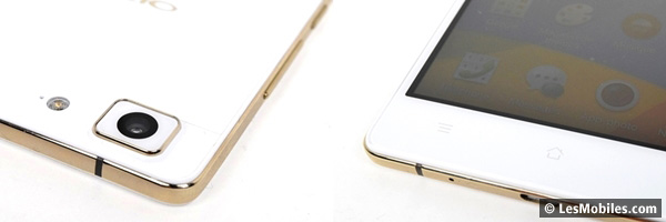 Apple iPhone 7 : pourquoi la suppression du jack 3,5 mm serait contre-productive ?