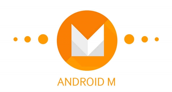 Samsung revient sur les nouveautés d'Android M avec une infographie