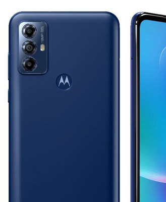 Prochain Motorola Moto G Play 2022 d’entrée de gamme, ses caractéristiques dévoilées