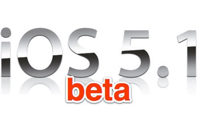 Jailbreak iPhone 4S : restez sous iOS 5.0.1 ! 
