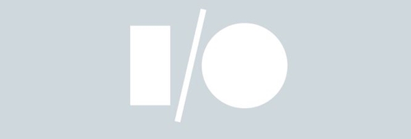 Le Google I/O 2015 se déroulera les 28 et 29 mai