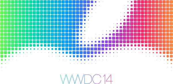WWDC 2014 : Apple dévoilera iOS 8 le 2 juin prochain