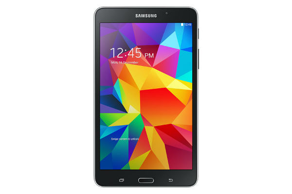 Galaxy Tab A, E et J : les trois nouvelles gammes de tablettes Samsung ?