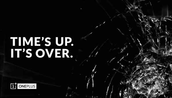 OnePlus Phone Smash : les gagnants sont invités à faire une bonne action