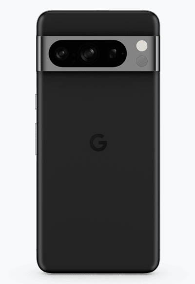 Google Pixel 8 Pro