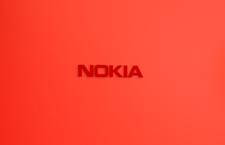 Nokia prêt pour une "GROSSE" annonce demain