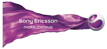 Sony Ericsson adopte une nouvelle identité visuelle