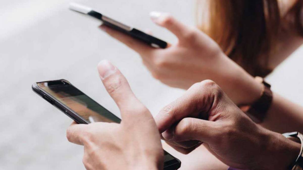 Alerte bon plan : maxi forfaits boostés et smartphones SAMSUNG à prix cassés chez SFR