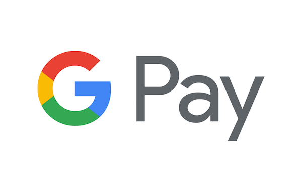 Google regroupe tous ses services de paiement mobile
