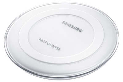 Samsung Galaxy S6 Edge+ : la charge rapide et sans fil aura un prix, et il sera plutôt élevé