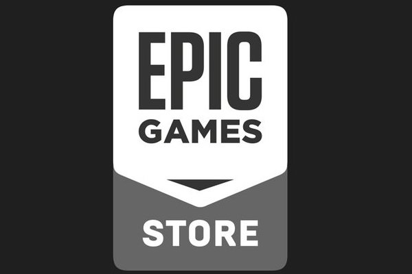 Epic Games, créateur de Fortnite, annonce sa boutique de jeux sur Android
