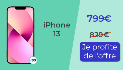 image iPhone 13 chez RED by SFR.jpg