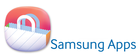 Samsung Apps devient Samsung Galaxy Apps