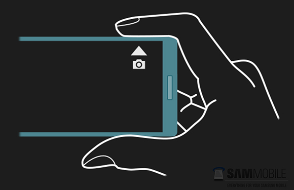 Samsung Galaxy Note 4 : que faut-il en attendre en photo ?