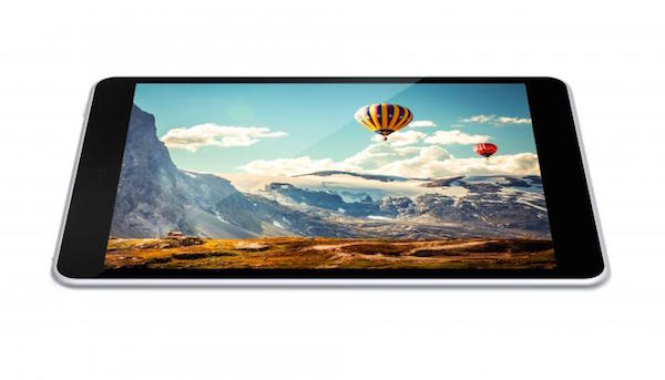 Nokia N1 : retour-surprise du Finlandais sur le marché des tablettes
