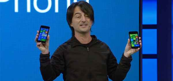 Windows Phone 8.1 : Action Center, Cortana et autres, tout ce qu'il faut savoir sur la mise à jour !