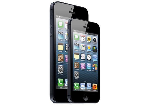 Un analyste affirme que l'iPhone 6 sera présenté au mois de juin