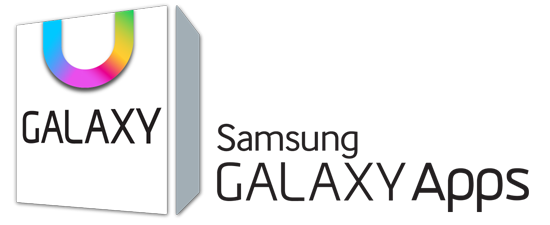 Samsung Galaxy Apps