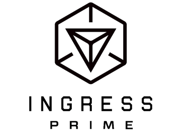 Niantic Labs s’apprête à relancer son premier jeu Ingress
