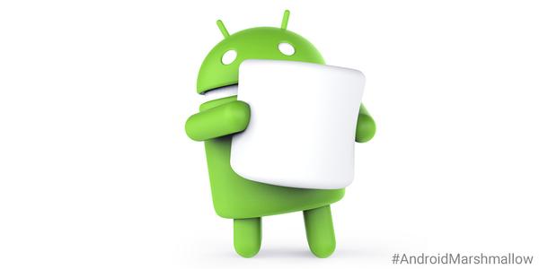Android 6.0 Marshmallow : votre téléphone est-il concerné ?