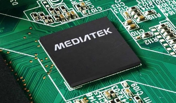 MediaTek présente un nouveau chipset : le Helio P22