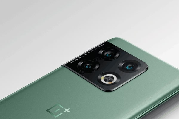 OnePlus 10 Pro 5G : La bonne surprise de l'année 2022 est en promotion (-40%)