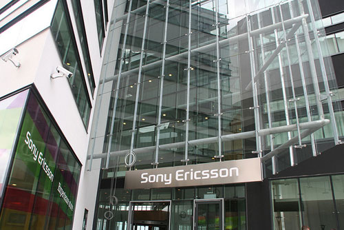 Le siège mondial de Sony Mobile déménagerait bientôt de la Suède au Japon