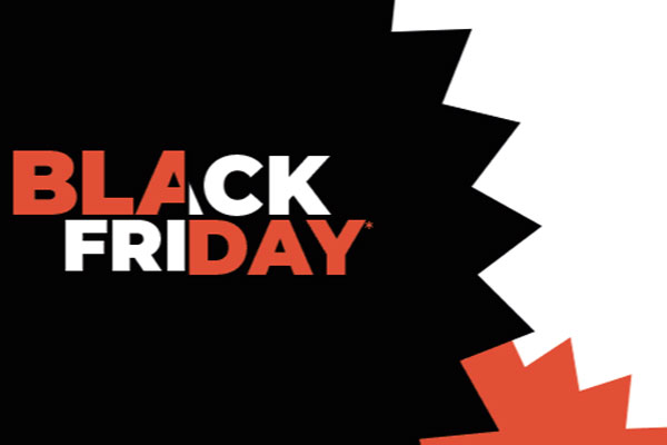 Cdiscount Mobile lance son forfait Black Friday !