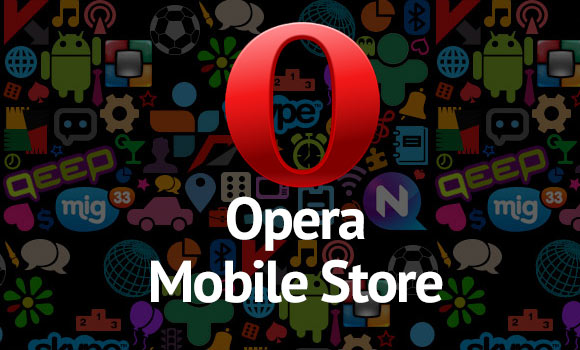 Microsoft remplace Nokia Store par Opera Mobile Store sur les Nokia X, Asha et Series 30/40