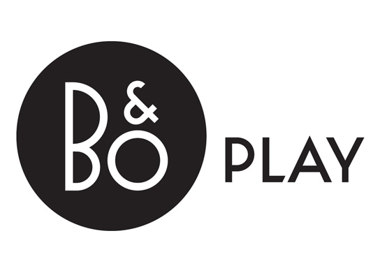 LG G5 s'associe à B&O Play pour le G5