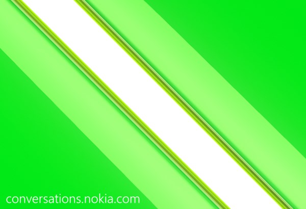 Un nouveau Nokia X annoncé le 24 juin ?