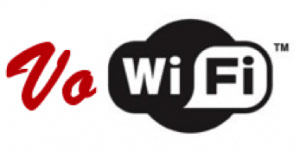 SFR active les appels WiFi (VoWiFi) pour ses clients mobile SFR et RED