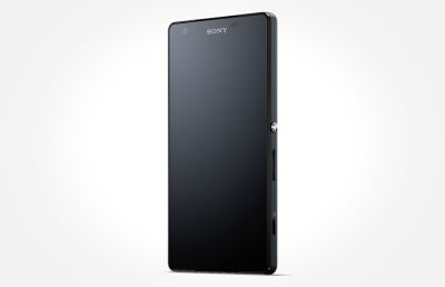 Sony Xperia ZL2 : le cousin germain japonais du Xperia Z2