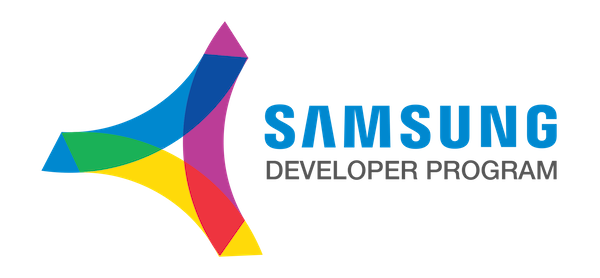 Samsung organisera sa conférence pour les développeurs en novembre